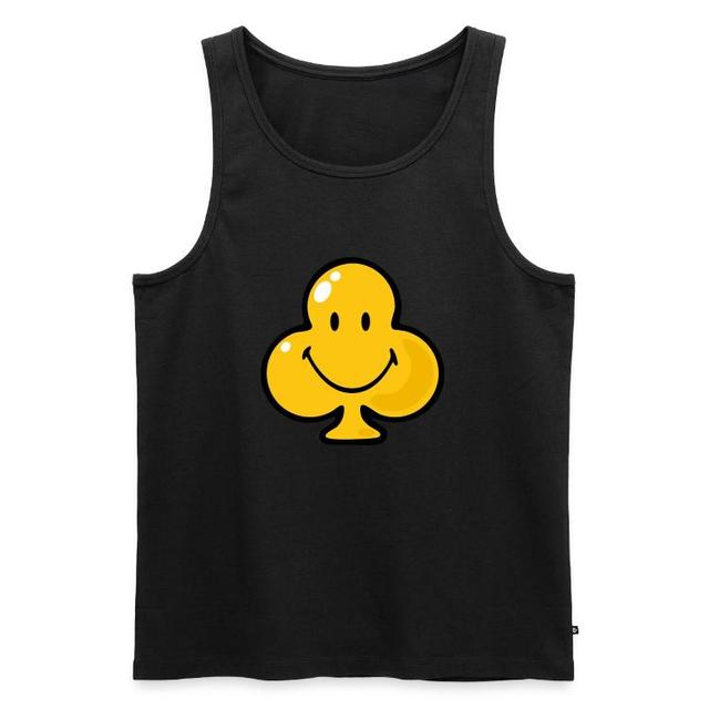 | Produits Bios | Smiley Clubs on Productcaster.