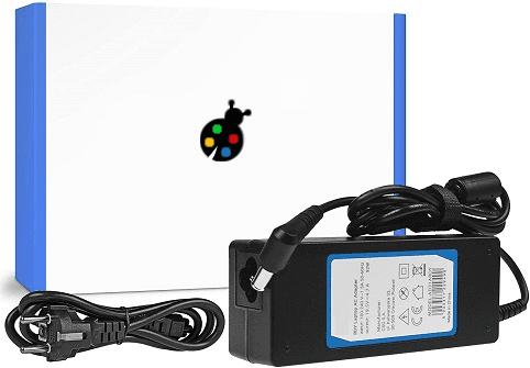 chargeur ordinateur sony vaio z13 svz1311x9e - magasin france on Productcaster.