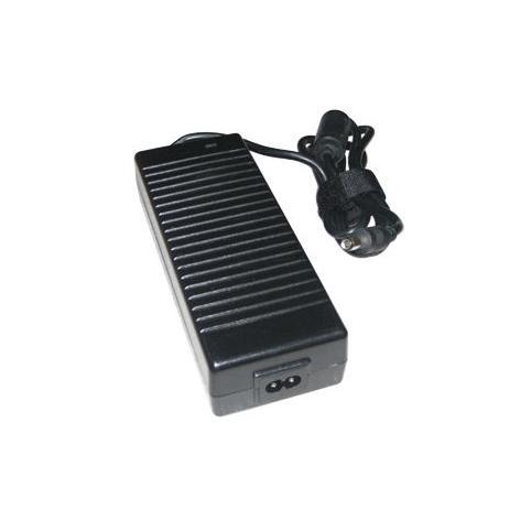 chargeur ordinateur toshiba satellite p855-348 - magasin france on Productcaster.