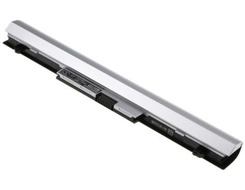 batterie hp probook 440 g4 (w6n81av) - magasin france on Productcaster.
