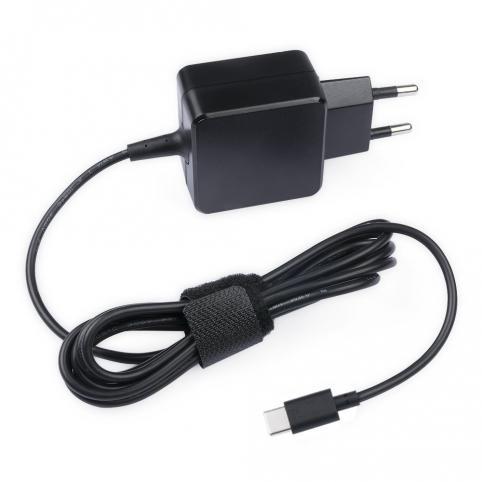chargeur ordinateur hp compaq elitebook 865 g10 8a3x3ea - magasin fran on Productcaster.